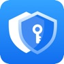 Get Two Factor Authentication Aрр for iOS, iPhone, iPad Aso Report