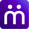 Multipie: Stock, MF, Community icon