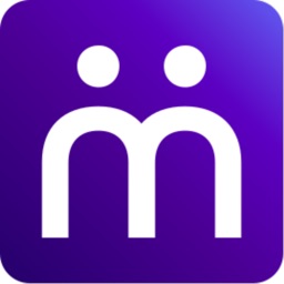Multipie: Stock, MF, Community