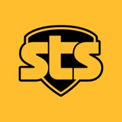STS Leonardo