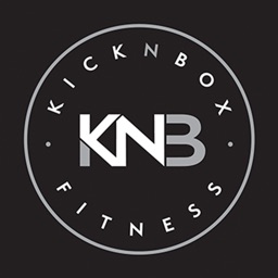 Kick N' Box