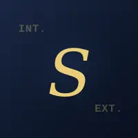 Scenarist