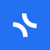 xTiles: notes, tasks, projects - xtiles inc