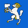 Zunft zum Widder icon