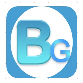 Brain Glow CAM
