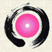 Art of Zen