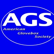 American Glovebox Society