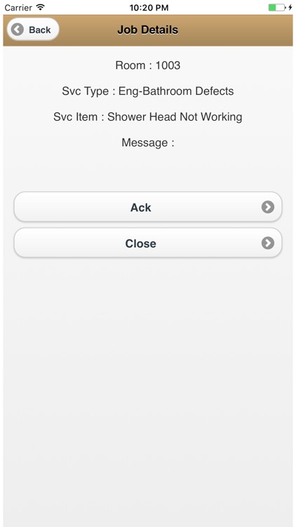 Jurudata Services CCS