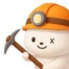 OverFlex: for OverProtocol icon