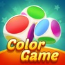 Get Color Game  - Spin Master for iOS, iPhone, iPad Aso Report