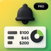 Bill Organizer: Billy Pro icon