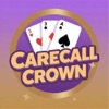 CARecallCrown icon