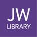 JW Library 