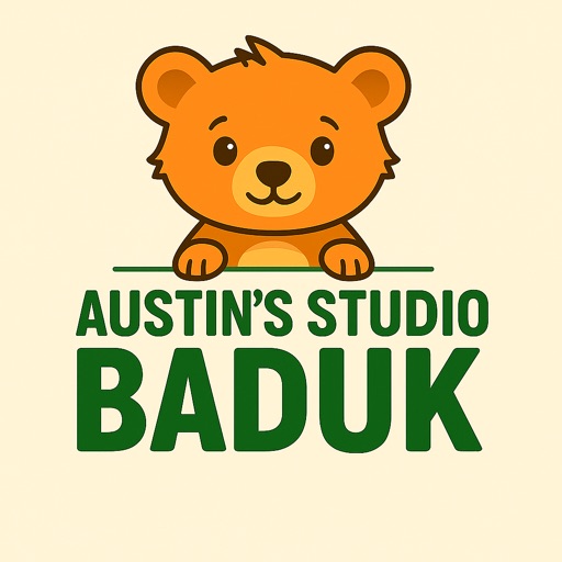 First Learning Baduk