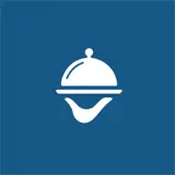Tabbley - Icona app