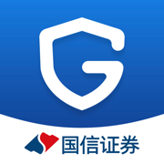 国信掌上门户