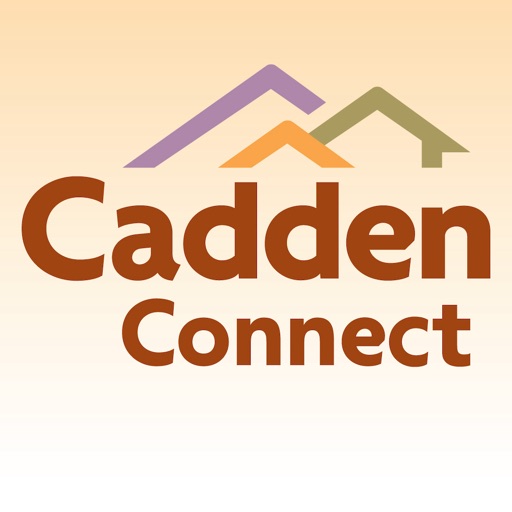 Cadden Connect
