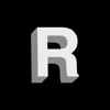 My Raum icon
