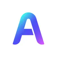 AskSia: AI Study & Homework