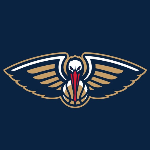 New Orleans Pelicans