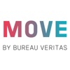 MOVE - Fleet In Service icon