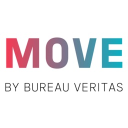 MOVE - Fleet In Service