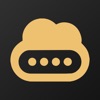 AliasVault icon