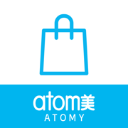 [Official] Atomy shop
