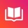 eBoox - fb2 ePub book reader
