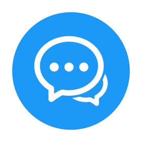 Smart AI Chat Bot