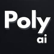 Poly ai