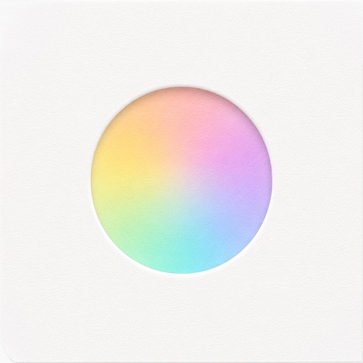 KAALM : Sensory Focus App