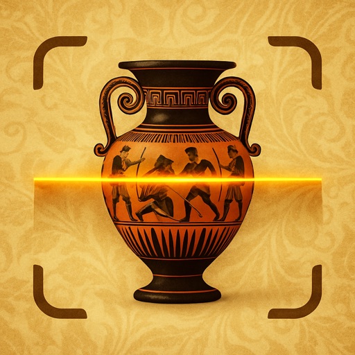 Antique Identifier: Appraisal