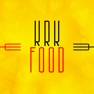Get KRK FOOD for iOS, iPhone, iPad Aso Report