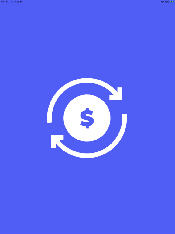 Screenshot #5 pour Quick Financial Calculator Pro