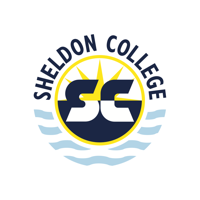 Sheldon College iLINQ