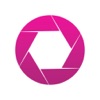 BoothLab: Video Booth 360 icon