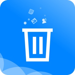 AI Cleaner - Super Smart Clean