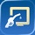 Spritmonitor - fuel log, MPG