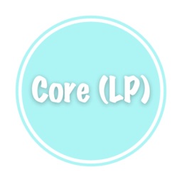 Core (LP)