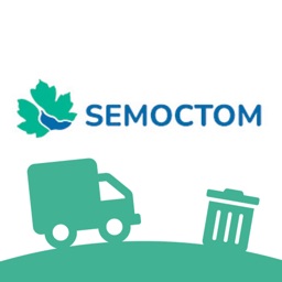 SEMOCTOM+