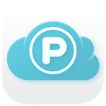 pCloud - Cloud Storage