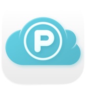 pCloud - Cloud Storage