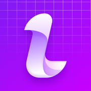 Logo设计软件 - logo生成器
