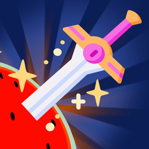 Knife Smash Hit: Throw Knife