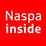 Naspa inside - Icona app