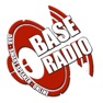 Get Base Radio for iOS, iPhone, iPad Aso Report