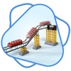 CloudLabs Energy and Power icon