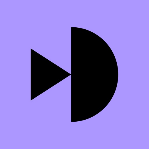 Porto by Anchorage Digital