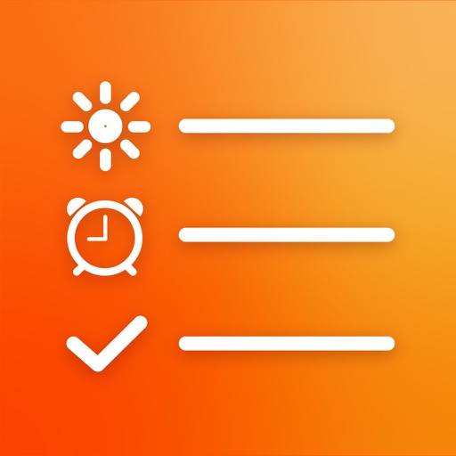 Jelly Timer